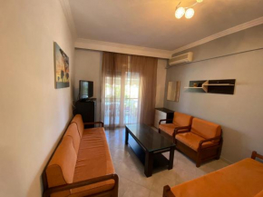 BM Apartments